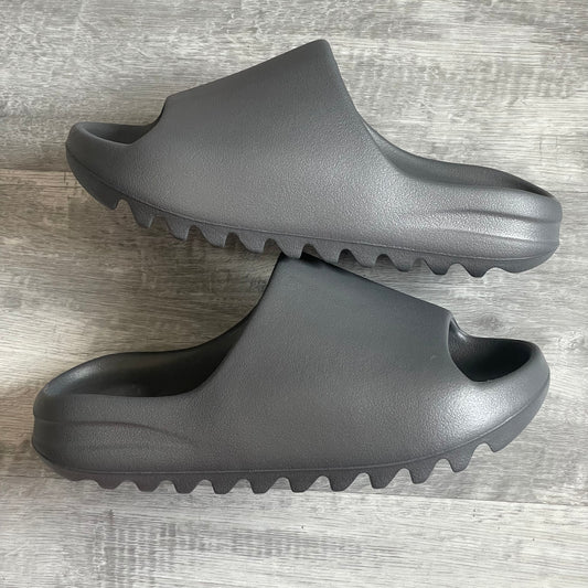 Adidas Yeezy Slide "Granite"